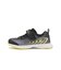 SJC 2275　17-23(H) S-AXELRATER 227　*BLACK/YELLOW　697408-0001