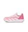 JQ9516　17-21 FAITO EL K　BLIS/FTWR/CLEA　698322-0001
