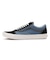 VN000D7ZNGV　OLD SKOOL　BASICS NAVY/BLK　697078-0001