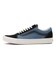 VN000D7ZNGV　OLD SKOOL　BASICS NAVY/BLK　697078-0001