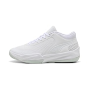 312180　COURT PRO 2　04WH/P.BLUE　700378-0002