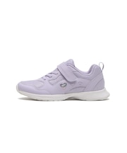 LEJ 8360W 18H-23(H) S-AXELRATER 836W LAVENDER2 697411-0003
