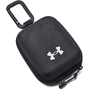 1378573 U CONTAIN MICRO CASE 001BLK/BLK/WHT 701403-0001
