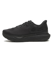 3028168 M UA Infinite Pro 2 004BLK/BLK/ANC 692243-0003