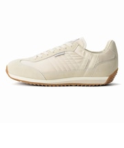 PSS003 PSS-MARATHON BGE 665844-0001