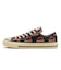 31315580　AS AGED LG OX / JURASSIC PARK　BLACK　699797-0001