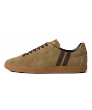 0200243 BERRY-OG SAND 674309-0001