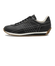 SANGER　21331 NOIR(EU)　049252-0001