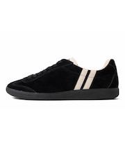3460250 ARTOIS-OG WHT 688854-0001