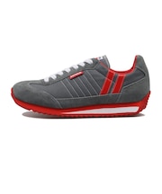 MARATHON 9624 GRY 004306-0025