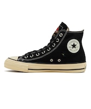 31315560 AS AGED RL HI / JURASSIC PARK BLACK/CAMO 699795-0001