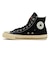 31315560　AS AGED RL HI / JURASSIC PARK　BLACK/CAMO　699795-0001
