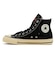 31315560　AS AGED RL HI / JURASSIC PARK　BLACK/CAMO　699795-0001