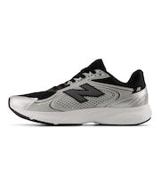 MAMASMK1 MAMASMK1(2E) SILVER/BLK(MK1) 696979-0001