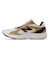 MAMASMW1　MAMASMW1(2E)　WHITE/GOLD(MW1)　696980-0001