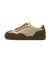 HW20396　VICKY　LEOPARD MIX　688767-0005