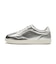 HW20396　VICKY　SILVER　688767-0004