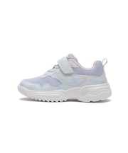 N9348J 17-22(H) JENNIE MULTI LAVENDER 673242-0010