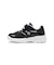 N9348J　17-22(H) JENNIE　BLK/MINT/PURPLE　673242-0011