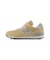 YV996OA3　17-24(H) YV996OA3(M)　BEIGE(OA3)　694237-0001