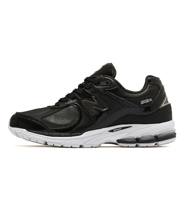 U2002RD U2002RD(D) BLACK(D) 697000-0001