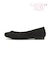 W5071　PUFF PUMPS2　S/BLACK　697857-0001