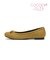 W5071　PUFF PUMPS2　S/YELLOW　697857-0005