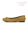 W5071　PUFF PUMPS2　S/YELLOW　697857-0005