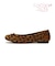 W5071　PUFF PUMPS2　LEOPARD　697857-0003
