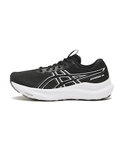 1012B842.001　W GT-2000 14 W　BLACK/WHITE　700309-0001