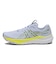1011C056.400　GT-2000 14　BLUE FADE/TEAL　700307-0001