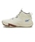 1061A048.750　NOVA SURGE 3　IVORY/BLUE C　700334-0001