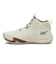 1061A048.750　NOVA SURGE 3　IVORY/BLUE C　700334-0001