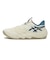1063A083.750　UNPRE ARS LOW 2　IVORY/DEEP SEA　700331-0001