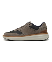 SR07120 KYLON CL RUN N/GRIGIO 691760-0002