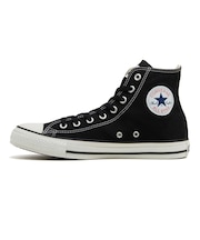 31315260 AS HI / TABEKKO DOUBUTSU BLACK 699791-0001