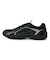 1XM02348H021　FILA ECHAPPE MS　*Black　702637-0001
