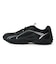 1XM02348H021　FILA ECHAPPE MS　*Black　702637-0001