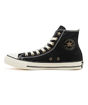 31316032 AS STARZIP HI BLACK 699819-0001
