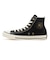 31316032　AS STARZIP HI　BLACK　699819-0001