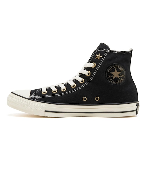 31316032 AS STARZIP HI BLACK 699819-0001