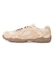 1XM02935H229　FILA ECHAPPE MS LJ　*Brown/White　702634-0001