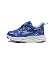 HK85110 LIGHT 16-20(H) DRAKE BLUE 697260-0002