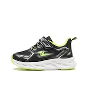 HK85110 LIGHT　16-20(H) DRAKE　BLACK　697260-0001