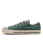 31316000 AS AGED AG OX DARK SAGE 699812-0001