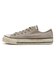 31316001　AS AGED AG OX　VINTAGE KHAKI　699813-0001