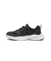 N9376J 19-24(H) LILY BLACK/WHITE 688733-0004