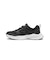 N9376J　19-24(H) LILY　BLACK/WHITE　688733-0004