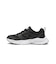 N9376J　19-24(H) LILY　BLACK/WHITE　688733-0004