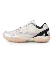 1XM02367650 FILA ECHAPPE MS v2 pink 702639-0001